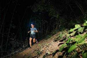 BIB: 
                            <button type="button" onclick="openModal(28106958)" class="btn btn-primary btn-sm float-right btn-popup" data-toggle="modal" data-target=".modal-high-quality">
                        <i class="fas fa-shopping-cart"></i> Add to Cart
                    </button>
                                            <button type="button" onclick="isThisMe(28106958, true)" class="btn btn-success btn-sm float-right btn-popup btn-isme hidden" data-toggle="tooltip" data-placement="bottom" title="นี่คือรูปของคุณใช่ไหม คลิกที่นี่เพื่อเอาเข้าอัลบั้ม">
                        <i class="fas fa-plus"></i> Add to album
                    </button>
                    <button type="button" onclick="isThisMe(28106958, false)" class="btn btn-warning btn-sm float-right btn-popup btn-isnotme hidden">
                        <i class="fas fa-ban"></i> Remove from album
                    </button>